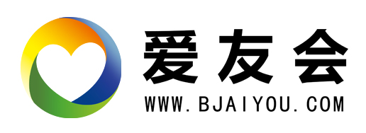 大鸡吧操逼国产视频